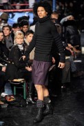 gau_m_fw10_053
