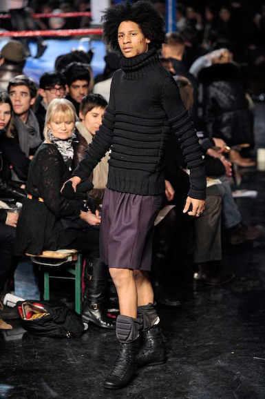 gau_m_fw10_053