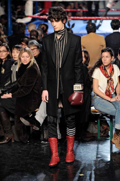 gau_m_fw10_060