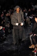 gau_m_fw10_061