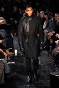 gau_m_fw10_065