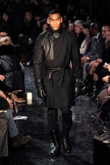 gau_m_fw10_065