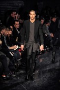 gau_m_fw10_071