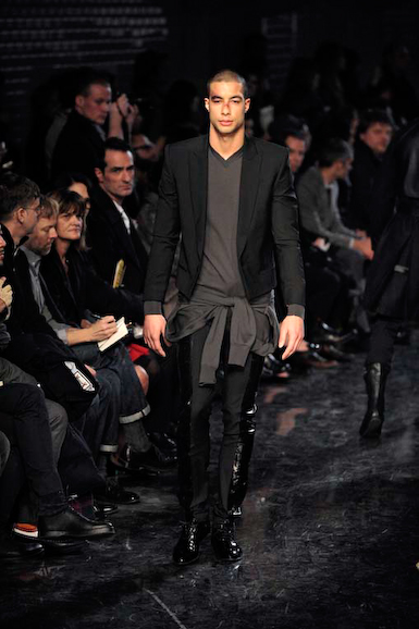 gau_m_fw10_071