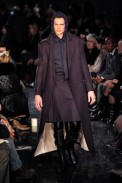 gau_m_fw10_073