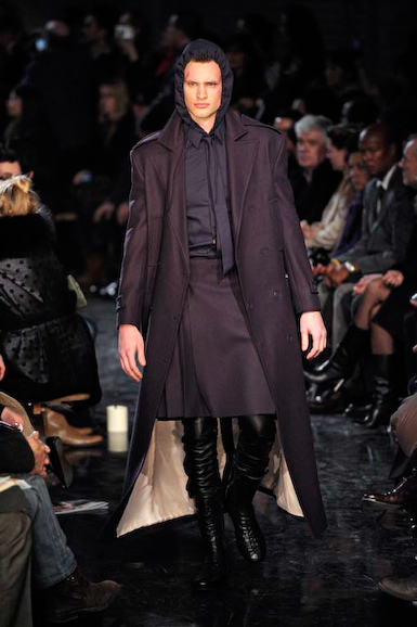 gau_m_fw10_073