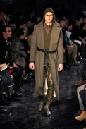 gau_m_fw10_077