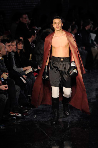 gau_m_fw10_082