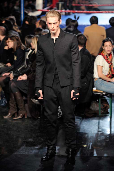 gau_m_fw10_089