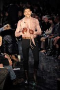 gau_m_fw10_094