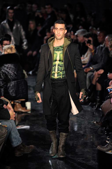 gau_m_fw10_098