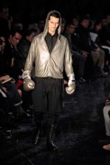 gau_m_fw10_102