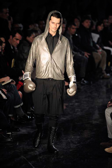 gau_m_fw10_102