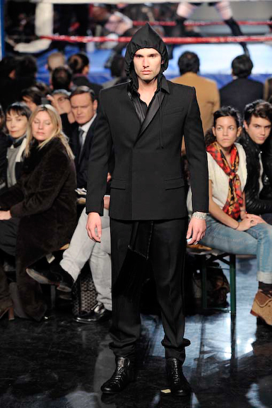 gau_m_fw10_107