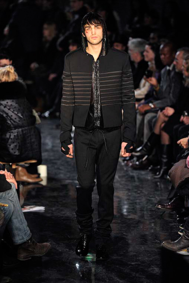 gau_m_fw10_113