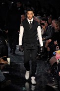 gau_m_fw10_115