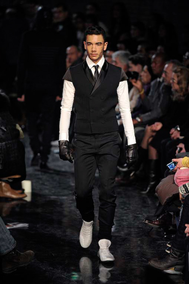 gau_m_fw10_115