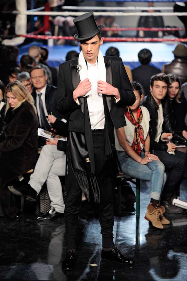gau_m_fw10_119