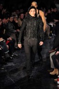 gau_m_fw10_123