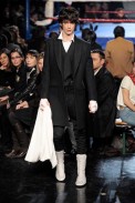 gau_m_fw10_136
