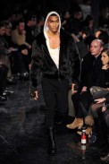 gau_m_fw10_139