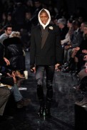 gau_m_fw10_142