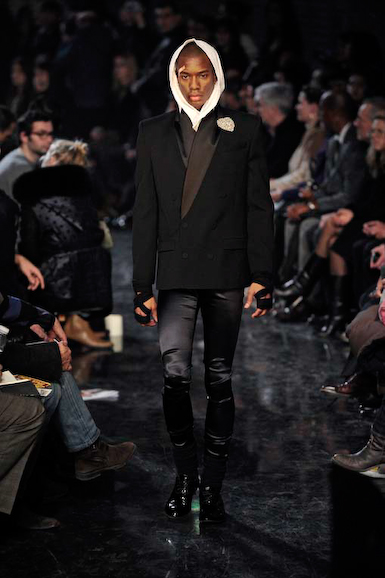 gau_m_fw10_142