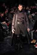 gau_m_fw10_146