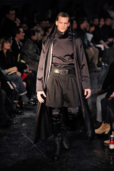 gau_m_fw10_146