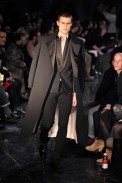 gau_m_fw10_150