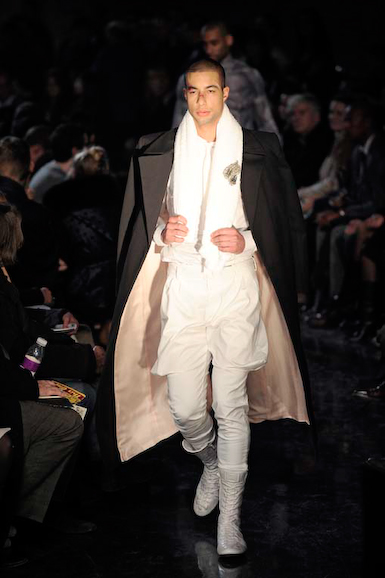 gau_m_fw10_155