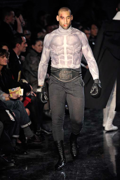 gau_m_fw10_158