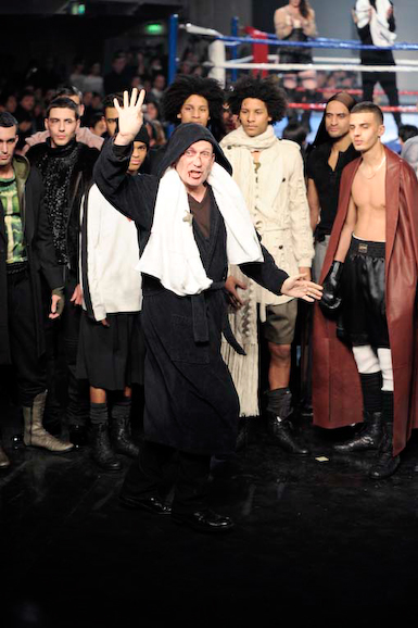 gau_m_fw10_173