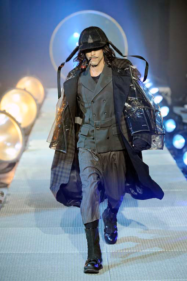 gal_m_fw10_003
