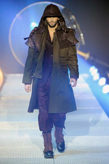 gal_m_fw10_008