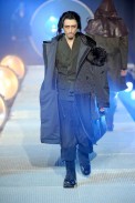 gal_m_fw10_013