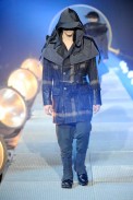 gal_m_fw10_017