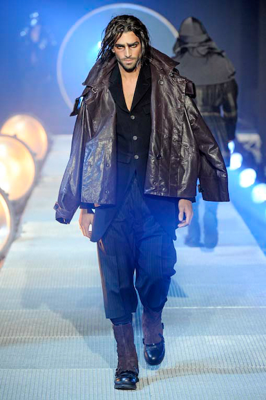 gal_m_fw10_022