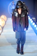 gal_m_fw10_028