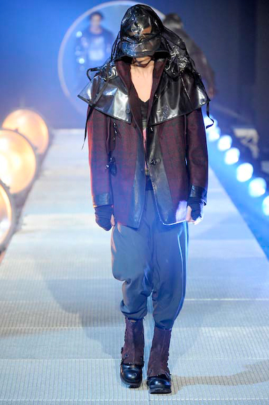 gal_m_fw10_028