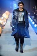 gal_m_fw10_034