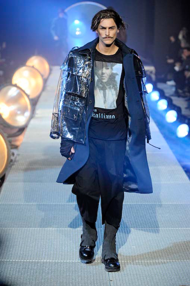 gal_m_fw10_034