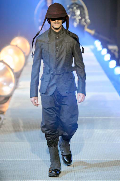 gal_m_fw10_040