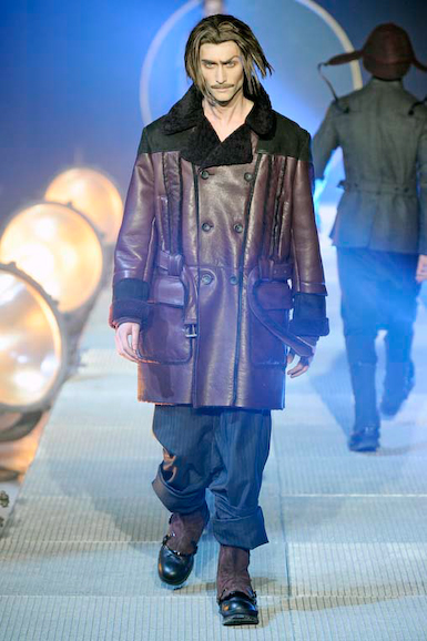 gal_m_fw10_045