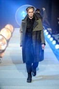 gal_m_fw10_049