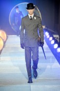 gal_m_fw10_054