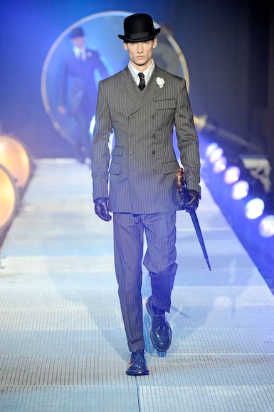 gal_m_fw10_054