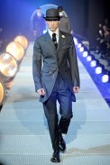 gal_m_fw10_058