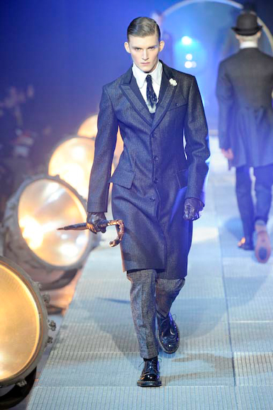 gal_m_fw10_061