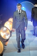 gal_m_fw10_065